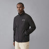 Mercedes-AMG F1 Softshell Jacket