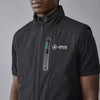 Mercedes-AMG F1 Padded Gilet