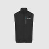Mercedes-AMG F1 Padded Gilet