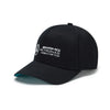 Mercedes-AMG Petronas Formula One Team Large Logo Cap