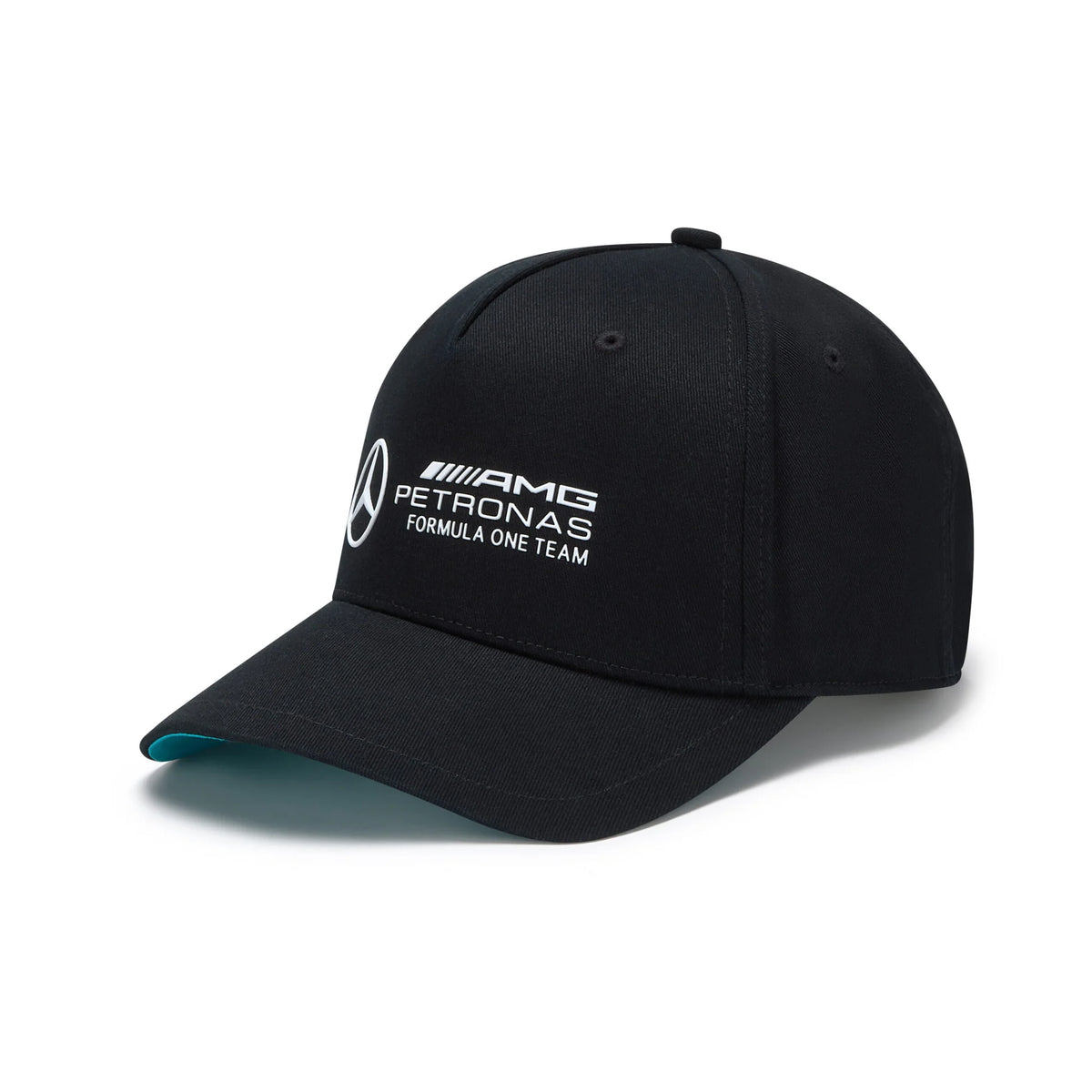 Casquette Lewis Hamilton Grand Prix de Singapour 2022 - Mercedes-AMG Petronas | Fuel For Fans