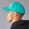 Mercedes AMG Petronas F1 Large Logo Cap