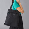 Mercedes Transformable Tote Bag