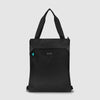 Mercedes Transformable Tote Bag