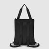 Mercedes Transformable Tote Bag