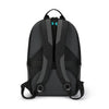 MERCEDES F1 FANWEAR BACKPACK