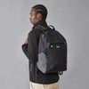 MERCEDES F1 FANWEAR BACKPACK