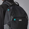 MERCEDES F1 FANWEAR BACKPACK
