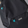 MERCEDES F1 FANWEAR BACKPACK