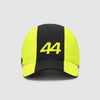 Mercedes-AMG F1 Lewis Hamilton Cap