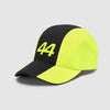 Mercedes-AMG F1 Lewis Hamilton Cap