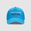Williams Racing F1 Team 2024 Cap Unisex