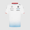 Williams Racing 2024 Team T-shirt
