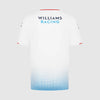 Williams Racing 2024 Team T-shirt