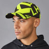 Mercedes-AMG F1 Lewis Hamilton AOP Cap