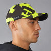 Mercedes-AMG F1 Lewis Hamilton AOP Cap