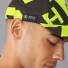 Mercedes-AMG F1 Lewis Hamilton AOP Cap