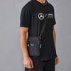 Mercedes-AMG F1 Travel Pouch