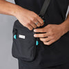 Mercedes-AMG F1 Travel Pouch