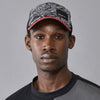 Porsche Motorsport "Quoted" Official Trucker Cap