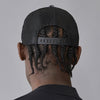 Porsche Motorsport "Quoted" Official Trucker Cap