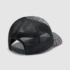 Porsche Statement Trucker Cap