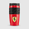 Scuderia Ferrari F1 Thermal Shield Mug