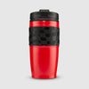 Scuderia Ferrari F1 Thermal Shield Mug