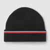 MERCEDES F1 TEAM BEANIE