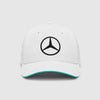 MERCEDES AMG PETRONAS F1 2024 RP TEAM UNISEX CAP