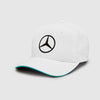 MERCEDES AMG PETRONAS F1 2024 RP TEAM UNISEX CAP