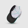 MERCEDES AMG PETRONAS F1 2024 RP TEAM UNISEX CAP