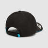 Mercedes-AMG F1 George Russell Driver Cap