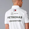 Mercedes-AMG F1 2024 Team Polo