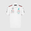 Mercedes-AMG F1 2024 Team Polo