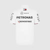 Mercedes-AMG F1 2024 Team Polo