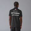 Mercedes-AMG F1 2024 Team Polo