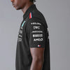 Mercedes-AMG F1 2024 Team Polo