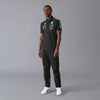 Mercedes-AMG F1 2024 Team Polo
