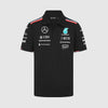 Mercedes-AMG F1 2024 Team Polo