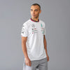 Mercedes-AMG F1 2024 Team Driver T-shirt