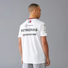 Mercedes-AMG F1 2024 Team Driver T-shirt