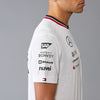 Mercedes-AMG F1 2024 Team Driver T-shirt