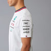 Mercedes-AMG F1 2024 Team Driver T-shirt
