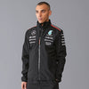 2024 MERCEDES RACING PERFORMANCE SOFTSHELL JACKET