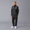 2024 MERCEDES RACING PERFORMANCE SOFTSHELL JACKET