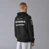 2024 MERCEDES RACING PERFORMANCE HOODY