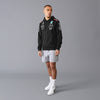 2024 MERCEDES RACING PERFORMANCE HOODY