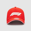 PUMA ESS F1® Logo Cap