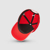 PUMA ESS F1® Logo Cap
